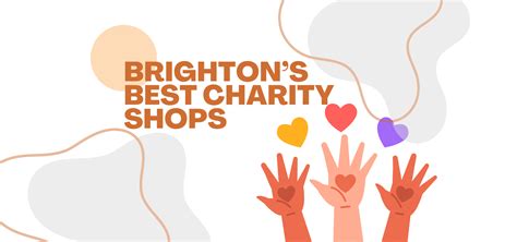 Charities jobs in Brighton .
